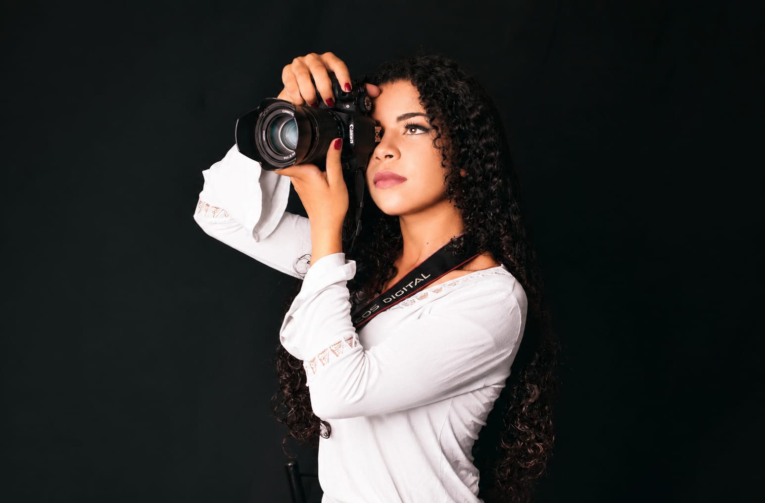 Juliane Carvalho